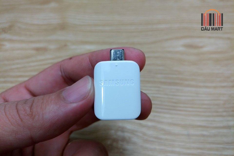 s7ed