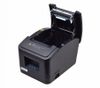 Máy in hoá đơn Xprinter V320N hỗ trợ LAN in Không Dây Mobile - PC sử dụng giấy in nhiệt 80mm
