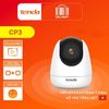 Camera WIFI Tenda PC3