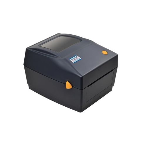  Máy in Xprinter DT426B USB 