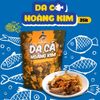 DA CÁ HOÀNG KIM - ABI SNACK