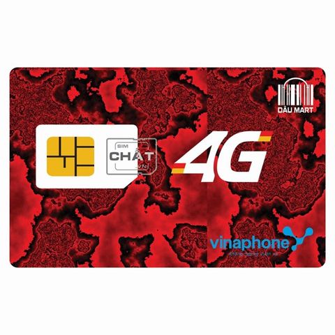  PHÔI SIM 4G VINAPHONE 