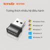 USB WIFI TENDA W311MI