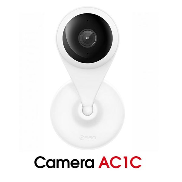 Camera Qihoo 360 AC1C