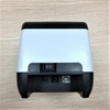 Máy in Bluetooth K58 Gprinter iSH58