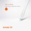 USB WIFI TENDA U2