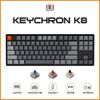 Bàn phím KeyChron K8