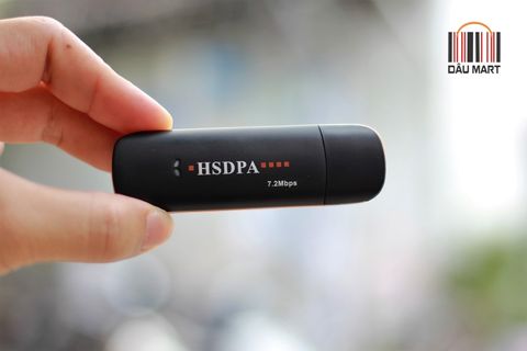  USB 3G HSPDA 7.2MB 