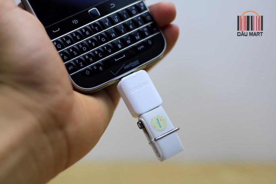 s7ed