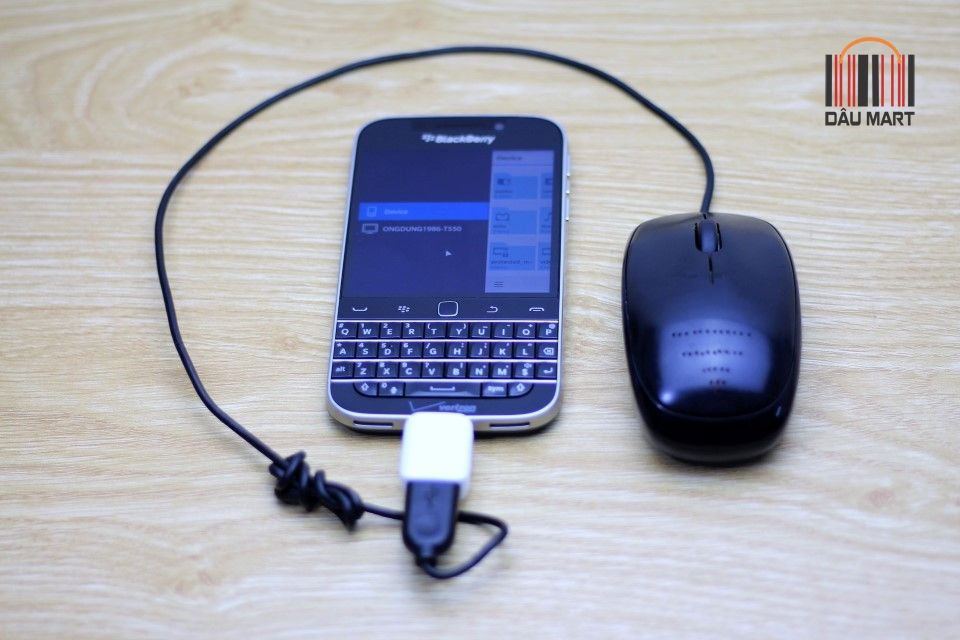 s7ed