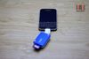 Đầu Chuyển USB OTG Theo Máy Samsung S7 S7ed (Trắng)