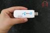 USB 4G phát wifi Huawei E8372 Telenor 150Mbps