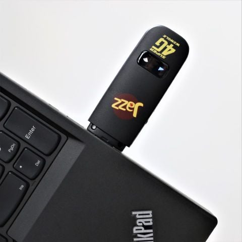  USB 4G phát wifi Jazz W02-LW43 