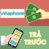 Nạp tiền Bắn tiền điện thoại 100K giá chỉ 90K | Viettel - Vinaphone - Mobifone cả trả trước và trả sau