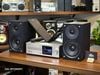 DÀN MINI: PIONEER HM76 TÍCH HỢP ĐA CÔNG NGHỆ
