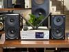 DÀN MINI: PIONEER HM76 TÍCH HỢP ĐA CÔNG NGHỆ