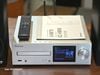 DÀN MINI: PIONEER HM76 TÍCH HỢP ĐA CÔNG NGHỆ
