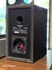 DÀN MINI: PIONEER HM76 TÍCH HỢP ĐA CÔNG NGHỆ
