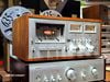 ĐẦU CASSETTE PIONEER CT9: NAM VƯƠNG HOÀN HẢO LÀNG TAPE NHẬT