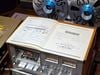 ĐẦU CASSETTE PIONEER CT9: NAM VƯƠNG HOÀN HẢO LÀNG TAPE NHẬT