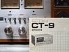 ĐẦU CASSETTE PIONEER CT9: NAM VƯƠNG HOÀN HẢO LÀNG TAPE NHẬT
