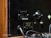 ĐẦU CASSETTE PIONEER CT9: NAM VƯƠNG HOÀN HẢO LÀNG TAPE NHẬT