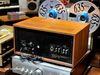 ĐẦU CASSETTE PIONEER CT9: NAM VƯƠNG HOÀN HẢO LÀNG TAPE NHẬT