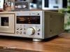 TAPE NHẬT: TEAC V7000 HUYỀN THOẠI IN TIỀN THẬP NIÊN 90