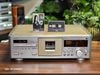 TAPE NHẬT: TEAC V7000 HUYỀN THOẠI IN TIỀN THẬP NIÊN 90