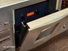 TAPE NHẬT: TEAC V7000 HUYỀN THOẠI IN TIỀN THẬP NIÊN 90