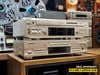 ĐẦU CD GIÁ RẺ: PIONEER PDR D5 KIÊM GIẢI MÃ DAC