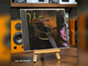 CD GỐC: BÁCH NGUYỄN - VỀ ĐI EM (NHẠC TRẦN TIẾN)