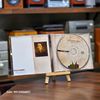 CD GỐC: CHIỀU BÊN GIÁO ĐƯỜNG - NHẠC GIÁNG SINH