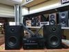 DÀN MINI: DENON M39 TUYỆT PHẨM HI-END