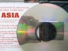 BỘ 3 CD LIÊN KHÚC TÌNH YÊU ASIA 1 - 2 -3 (TÁI BẢN F1, PHÔI ĐÚC CDV/CA)