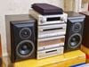 DÀN TRUNG: KENWOOD 5002, 7002, 1001G, PIONEER N901, PIONEER R9, PANASONIC CA7