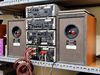 DÀN MINI: PIONEER N702 CHUYÊN TRỊ NHẠC VÀNG