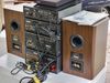 CHUYẾN HÀNG CHÀO NĂM MỚI 2022: ONKYO 933, DENON 7.5, KENWOOD 5002