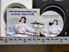 BỘ 4 CD NHẠC TRUNG HOA BẤT HỦ