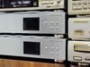 8 MẪU ĐẦU CD KIÊM GIẢI MÃ DAC ĐÁNG CHƠI: DENON, MARANTZ, PIONEER