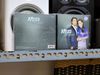 BỘ 12 CD GỐC THÚY NGA BÁN CHẠY NHẤT (PHẦN 1)