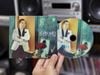 BỘ 5 CD GỐC: XUÂN HẢO ACOUSTIC TÌNH TRẦM