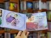 BỘ 5 CD TUYỆT PHẨM BOLÉRO DƯƠNG HUỆ