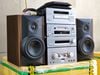 DÀN TRUNG PHÂN KHÚC 10 - 20 TRIỆU: KENWOOD, DENON, TECHNICS