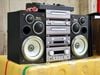 DÀN TRUNG: PIONEER R9 DJ REMIX TIẾNG CỰC GẤU