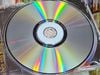 BỘ 5 ĐĨA CD GỐC HAY NHẤT CỦA NSND THÁI BẢO