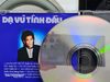 TUYỂN TẬP 15 CD TUẤN VŨ ĐẶC SẮC NHẤT THỜI KÌ HOÀNG KIM