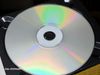 BỘ 9 CD HOÀ TẤU ĐÀN BẦU ĐỨC THÀNH, THÁI BẢO, THANH TÂM