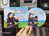 BỘ 9 CD HOÀ TẤU ĐÀN BẦU ĐỨC THÀNH, THÁI BẢO, THANH TÂM