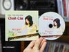 BỘ 9 CD HOÀ TẤU ĐÀN BẦU ĐỨC THÀNH, THÁI BẢO, THANH TÂM